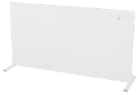 Eurom Mon Soleil DSP 650 WiFi