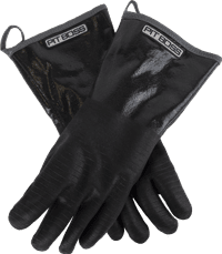 Pitboss Heat & Water Resistand BBQ Gloves