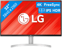 LG 32UN650K-W.AEU