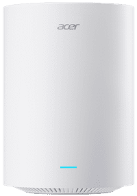 Acer Ovia Connect T360 3-Pack