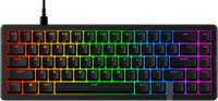 HyperX Orginis 2 Pro 65% Gaming Toetsenbord Azerty