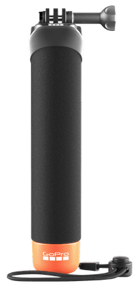 GoPro The Handler 3.0