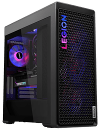 Lenovo Legion T7 34IAS10 90Y600B3MH