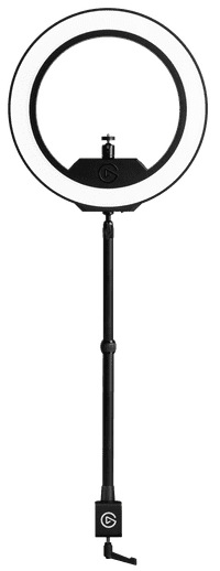 Elgato Ring Light