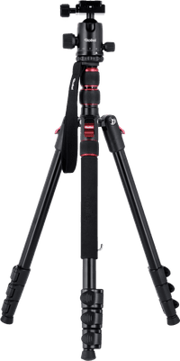 Rollei Compact Traveler No. 2 Tripod
