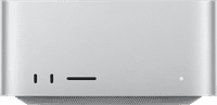 Apple Mac Studio (2026) M5 Ultra (30 CPU / 64 GPU) 96GB/1TB