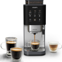 Krups Coffee Crush SA404BB