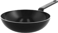 BK Infinity Open Wokpan 28 cm
