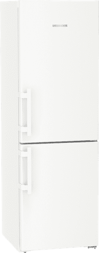 Liebherr CNc 5213-20