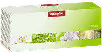Miele Nature Fragrance Flacons Set 3x