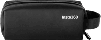 Insta360 Luna Ultra Carry Bag Zwart
