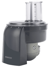 Kenwood KAX400PL Accessoire à Brunoise