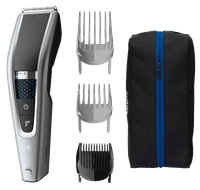 Philips Series 5000 HC5630/15