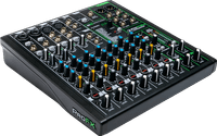 Mackie PROFX10V3