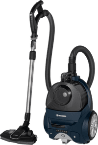 Wisberg BL8000 Power Pro