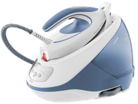 Calor Express Protect SV9202C0