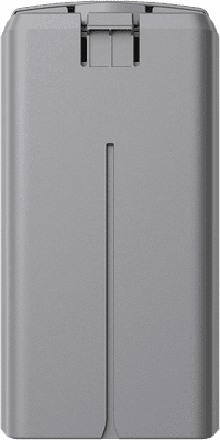 DJI Mini 2 Intelligent Flight Battery