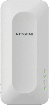 Netgear EAX15