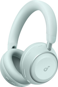 Soundcore Space 2 Groen