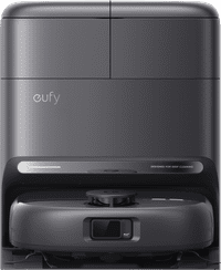 Eufy Omni C28