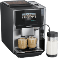 Siemens EQ700 TP7X5BM7