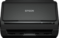 Epson WorkForce ES-550W