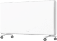 Fuave Kopenhagen 2500 Blanc Wifi