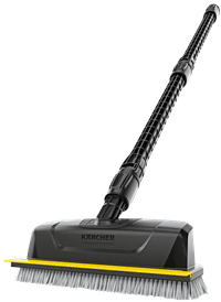 Karcher PS 30 wasborstel