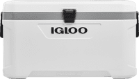 Igloo Marine 70 Qt