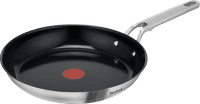 Tefal Extreme keramische koekenpan 28 cm