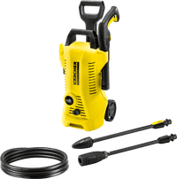 Kärcher K2 Power Control