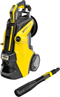 Kärcher K7 Premium Smart Control Flex