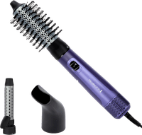 Remington Gloss Air Styler AS9350