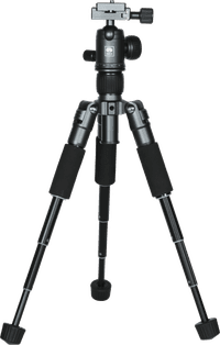 Sirui TT-50 Tabletop Tripod