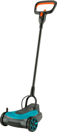 Gardena HandyMower 22/18V P4A Solo (Sans Batterie)