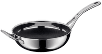 WMF Profi Resist Wok 28 cm