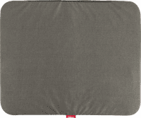 Cricut EasyPress Tapis 50x40