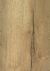 Euroseats Plateau Synthétique Chêne Naturel - 25 mm 140 x 80 cm