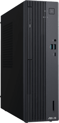 ASUS ExpertCenter P500SV-05210H009X