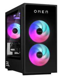 HP OMEN 35L GT16-0973nd