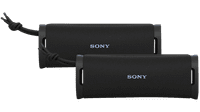 Sony ULT Field 1 Noir Lot de 2