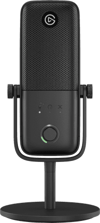 Elgato Wave:3 MK.2