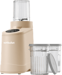 nutribullet Chill Crème