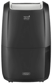 De'Longhi DDSX220WFA