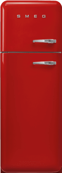 SMEG FAB30LRD5