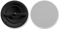 Bowers & Wilkins CCM382 (per paar)