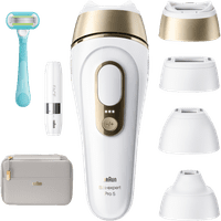 Braun Silk Expert Pro 5 PL5412