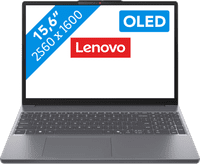Lenovo IdeaPad Slim 3 OLED Copilot+ PC 15IPH11 83UR00EUMB Azerty