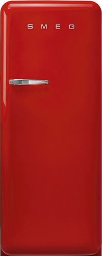 SMEG FAB28RRD5