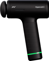 Hyperice Hypervolt 3